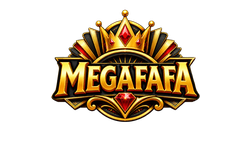 situs slot gacor rtp live